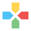 SPC - Bandas sonoras y música de videojuegos de Super Nintendo (SNES)